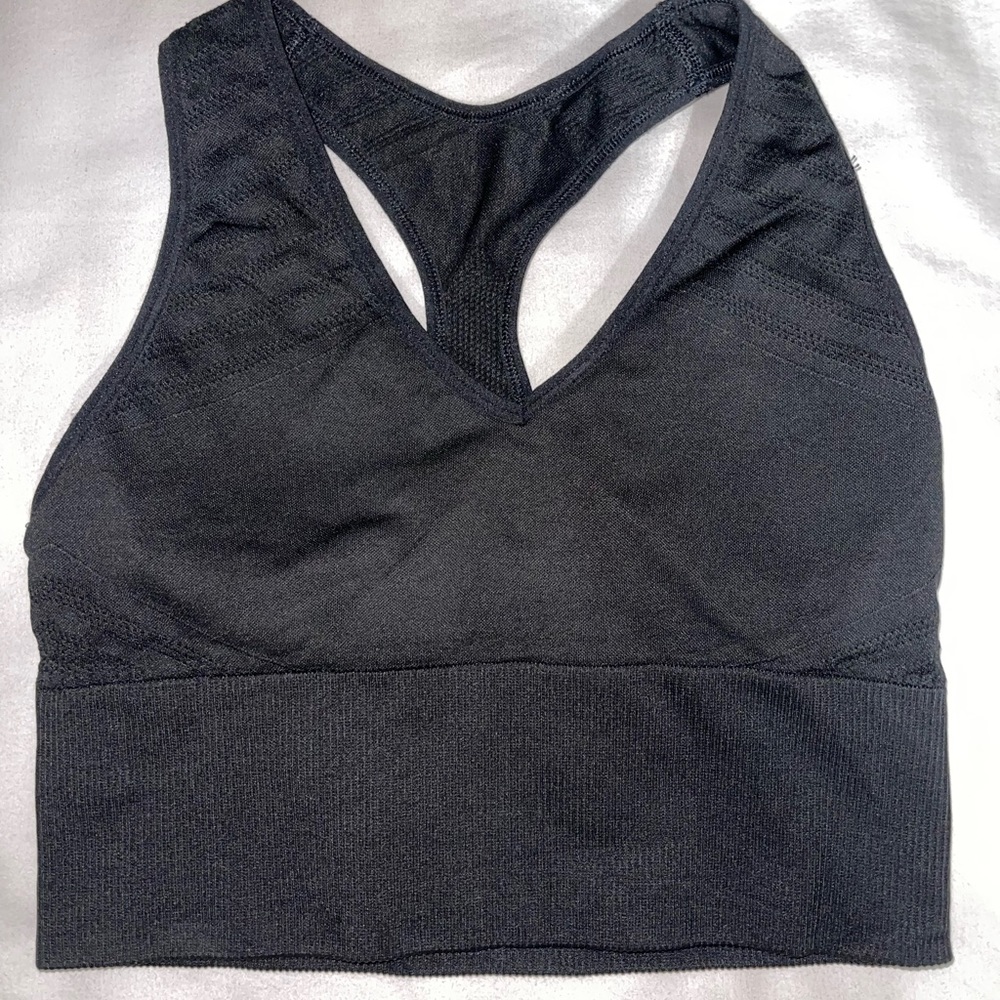 Sports Bras (2)